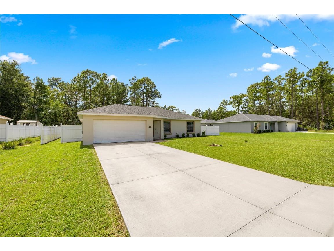 6318 SW 131st Street Road Ocala FL 34473 OM709656 image3
