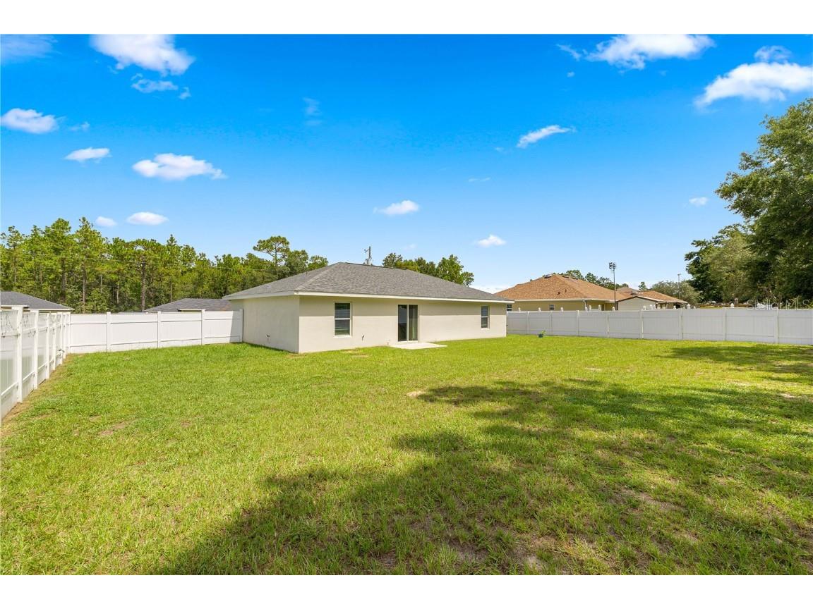 6318 SW 131st Street Road Ocala FL 34473 OM709656 image4
