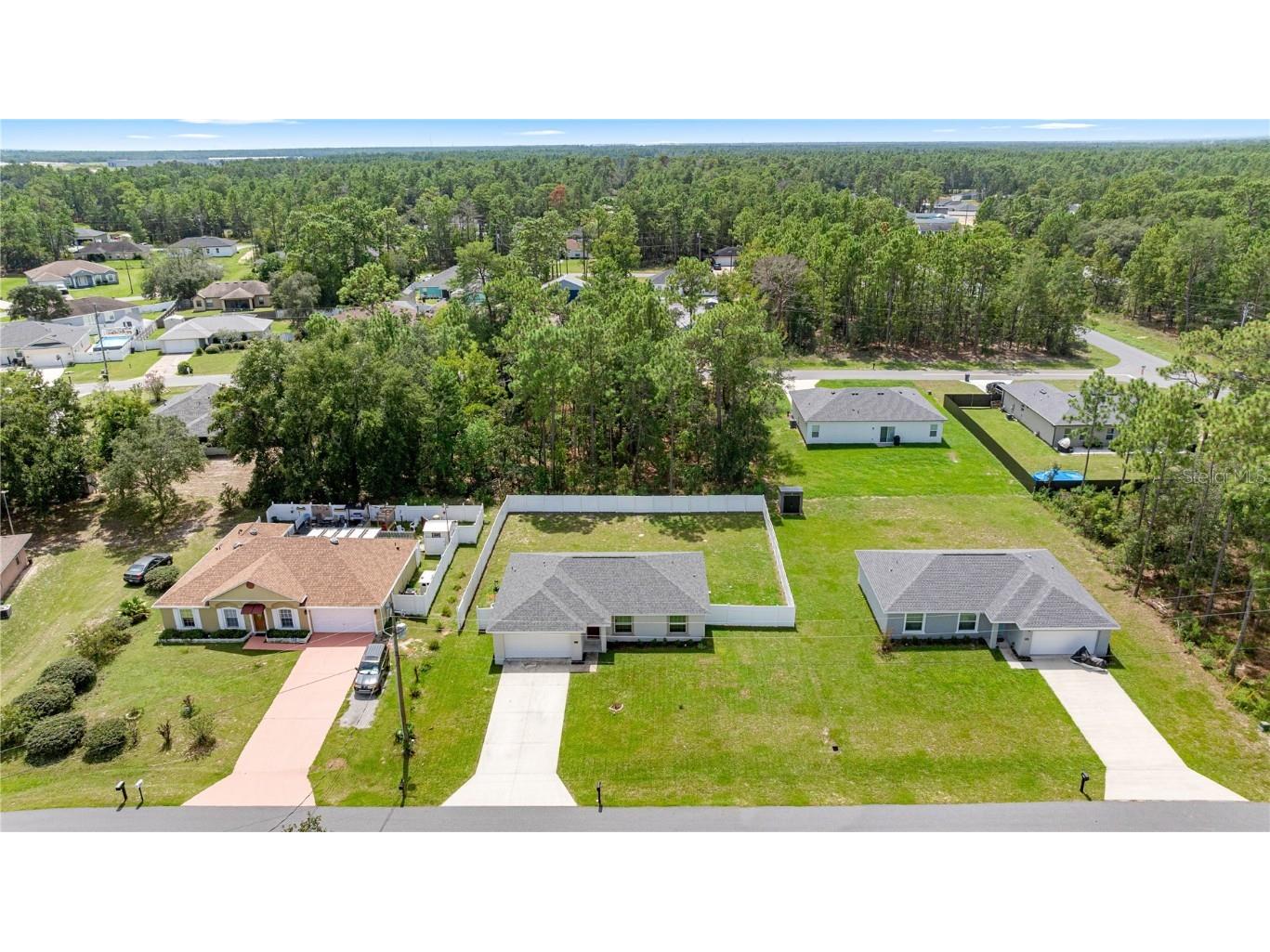 6318 SW 131st Street Road Ocala FL 34473 OM709656 image5