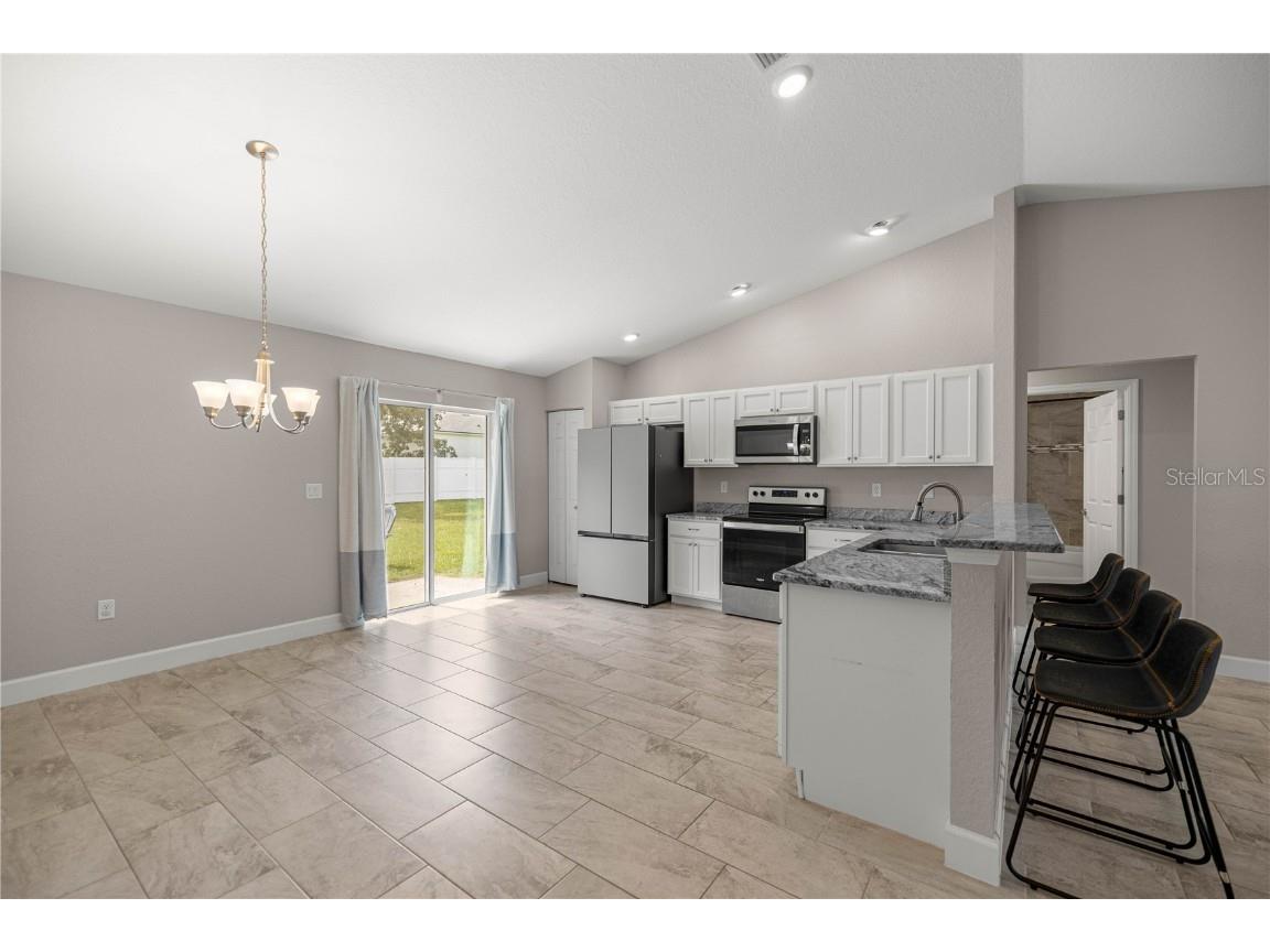 6318 SW 131st Street Road Ocala FL 34473 OM709656 image6