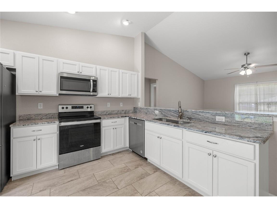 6318 SW 131st Street Road Ocala FL 34473 OM709656 image7