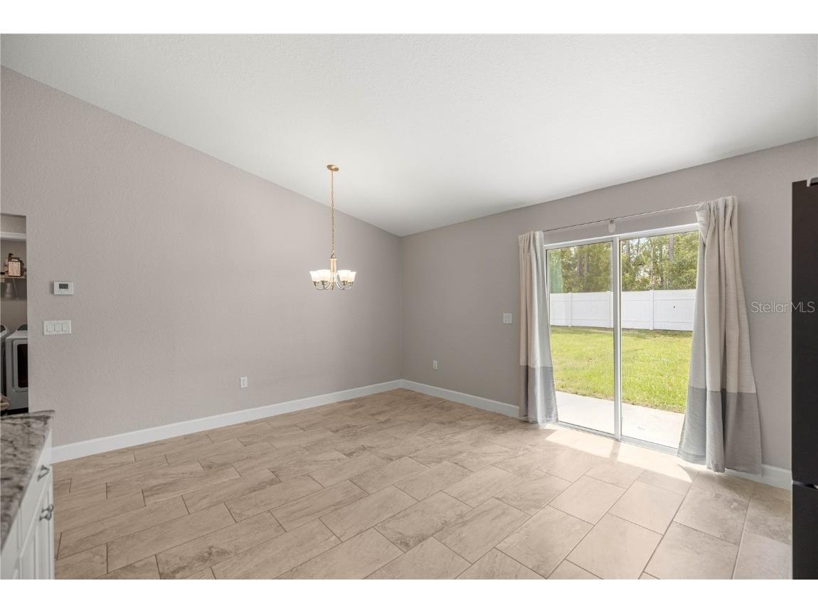 6318 SW 131st Street Road Ocala FL 34473 OM709656 image8