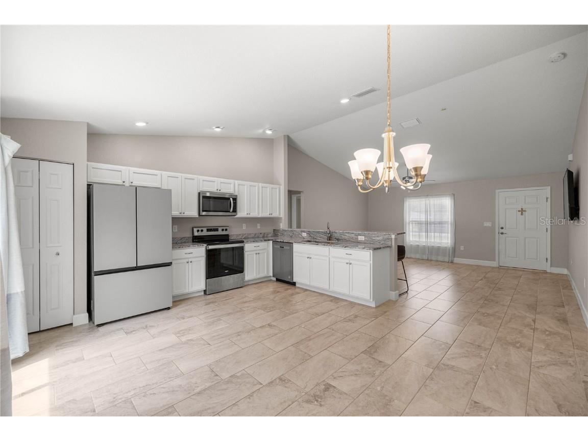 6318 SW 131st Street Road Ocala FL 34473 OM709656 image9