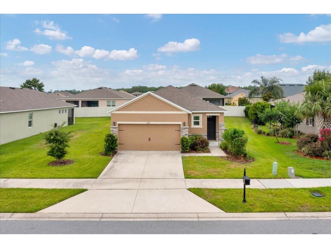6318 SW 89th Lane Road Ocala FL 34476 OM703130 image1