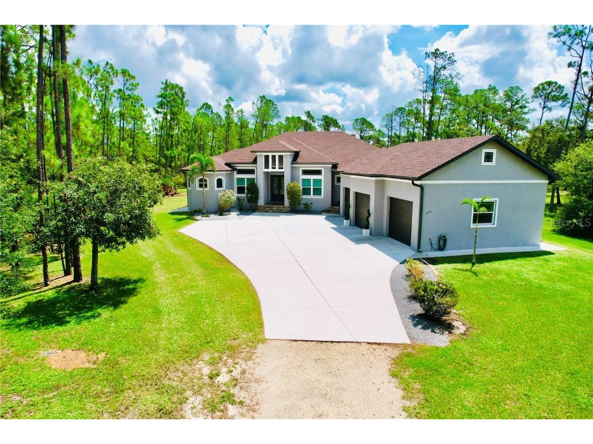 6318 Tidwell Street North Port FL 34291 N6128784 image1