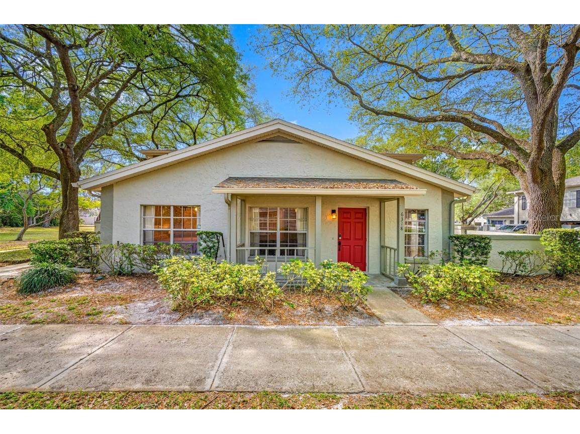 6318 Treetop Circle Temple Terrace FL 33617 T3512606 image1