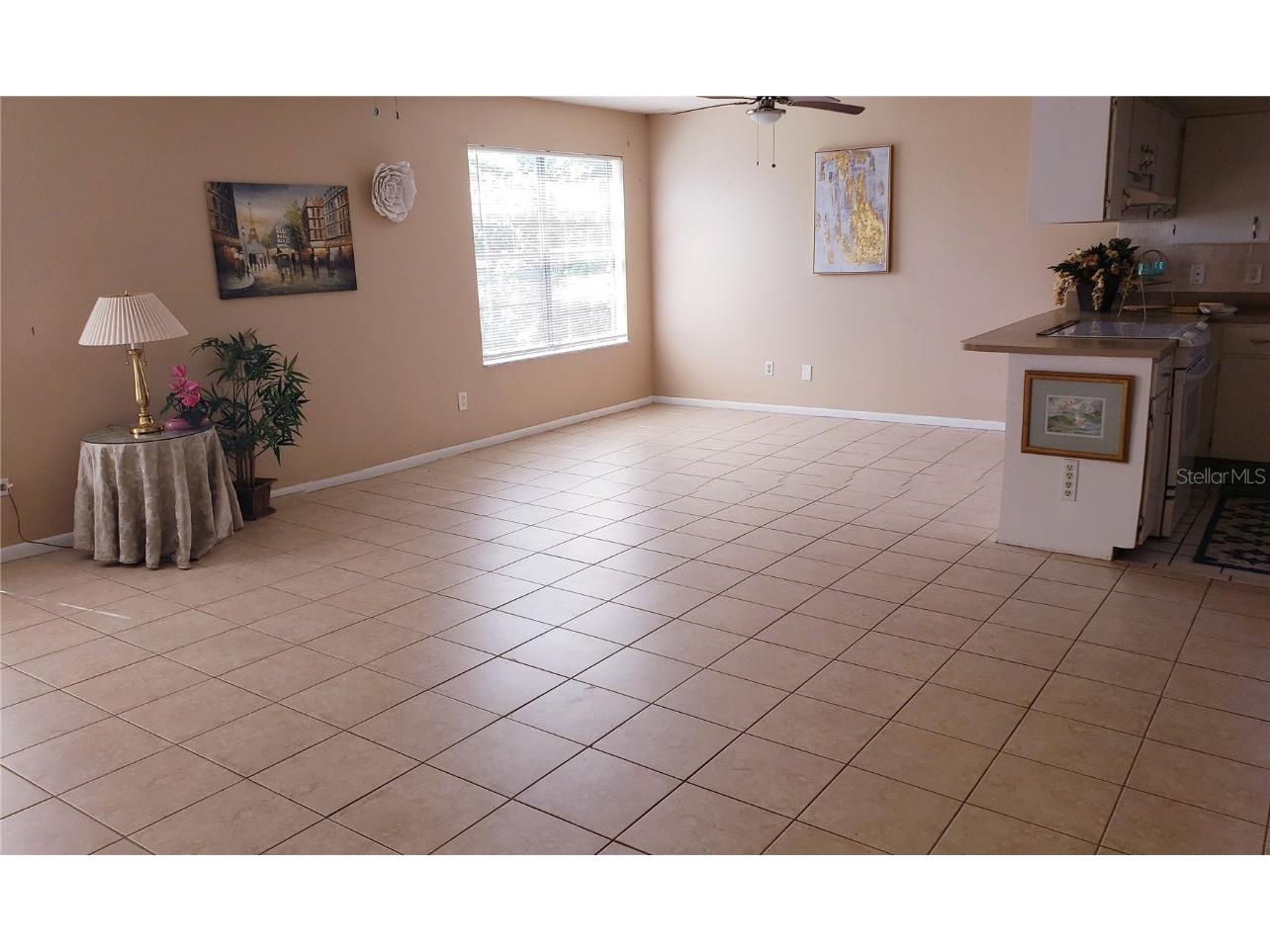 6318 Turtlemound Road New Smyrna Beach FL 32169 NS1085937 image10