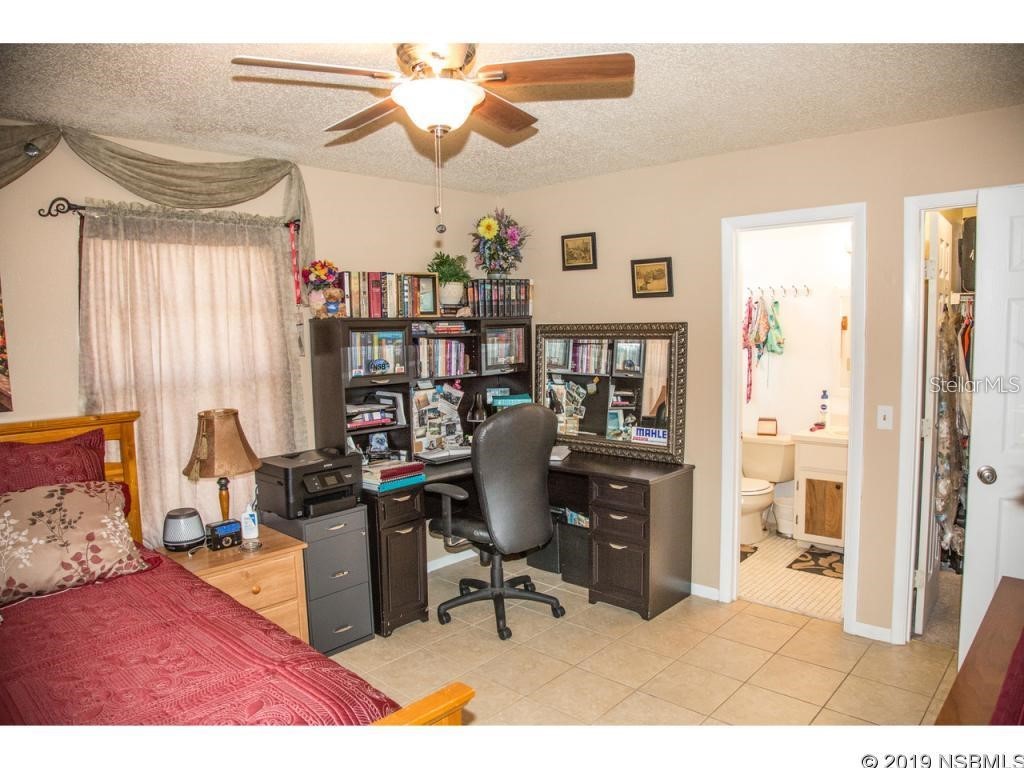 6318 Turtlemound Road New Smyrna Beach FL 32169 NS1085937 image11