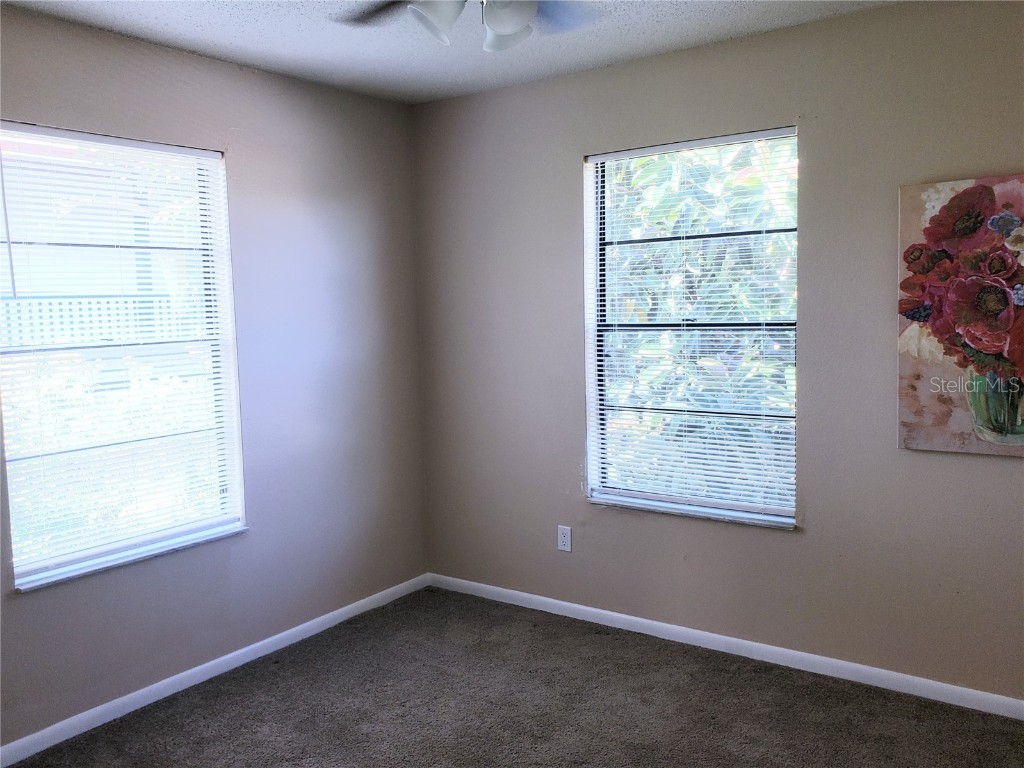 6318 Turtlemound Road New Smyrna Beach FL 32169 NS1085937 image12