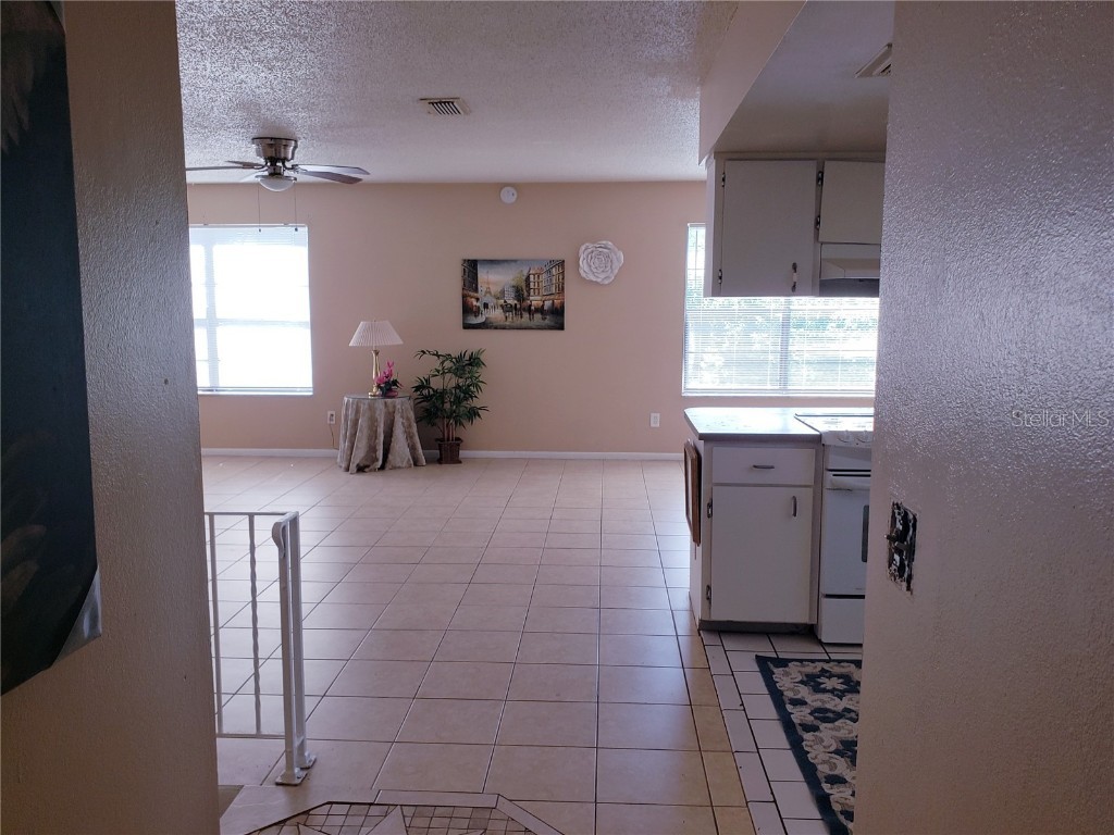 6318 Turtlemound Road New Smyrna Beach FL 32169 NS1085937 image13