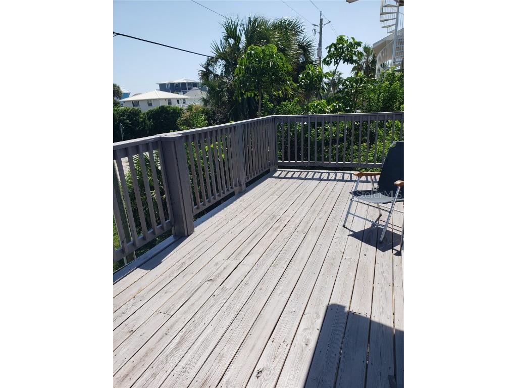 6318 Turtlemound Road New Smyrna Beach FL 32169 NS1085937 image14