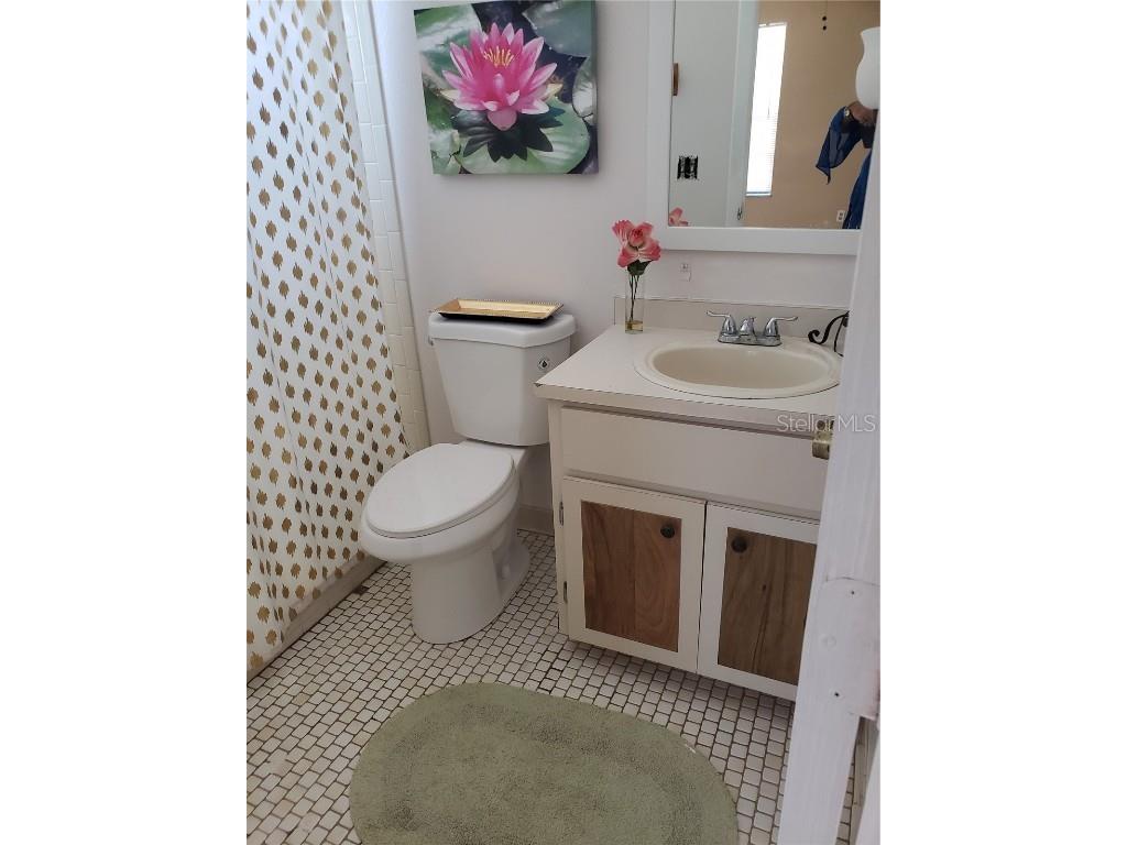 6318 Turtlemound Road New Smyrna Beach FL 32169 NS1085937 image15