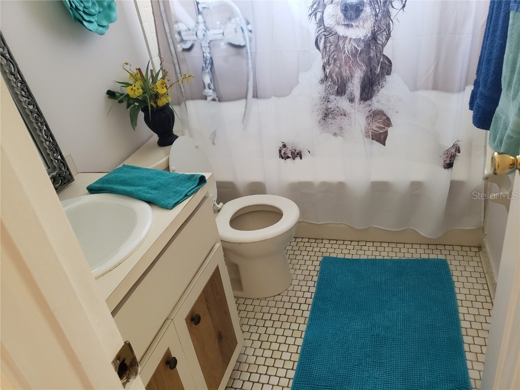 6318 Turtlemound Road New Smyrna Beach FL 32169 NS1085937 image16