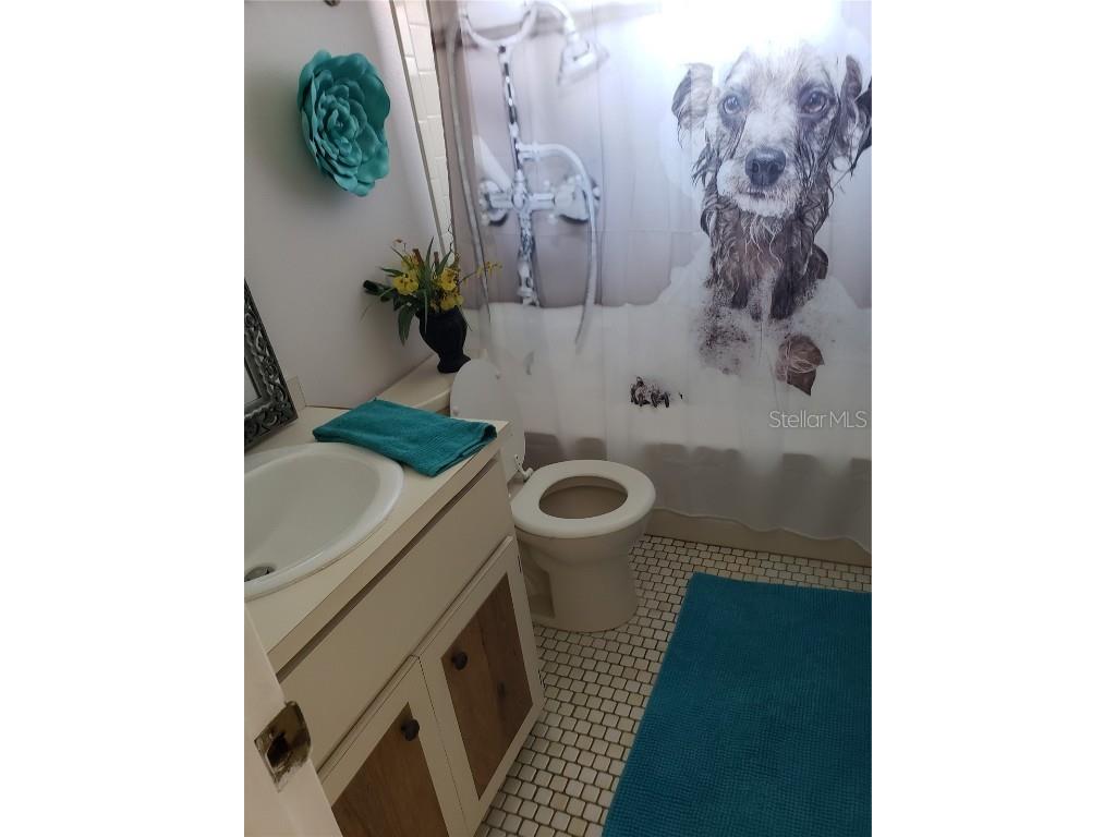 6318 Turtlemound Road New Smyrna Beach FL 32169 NS1085937 image17