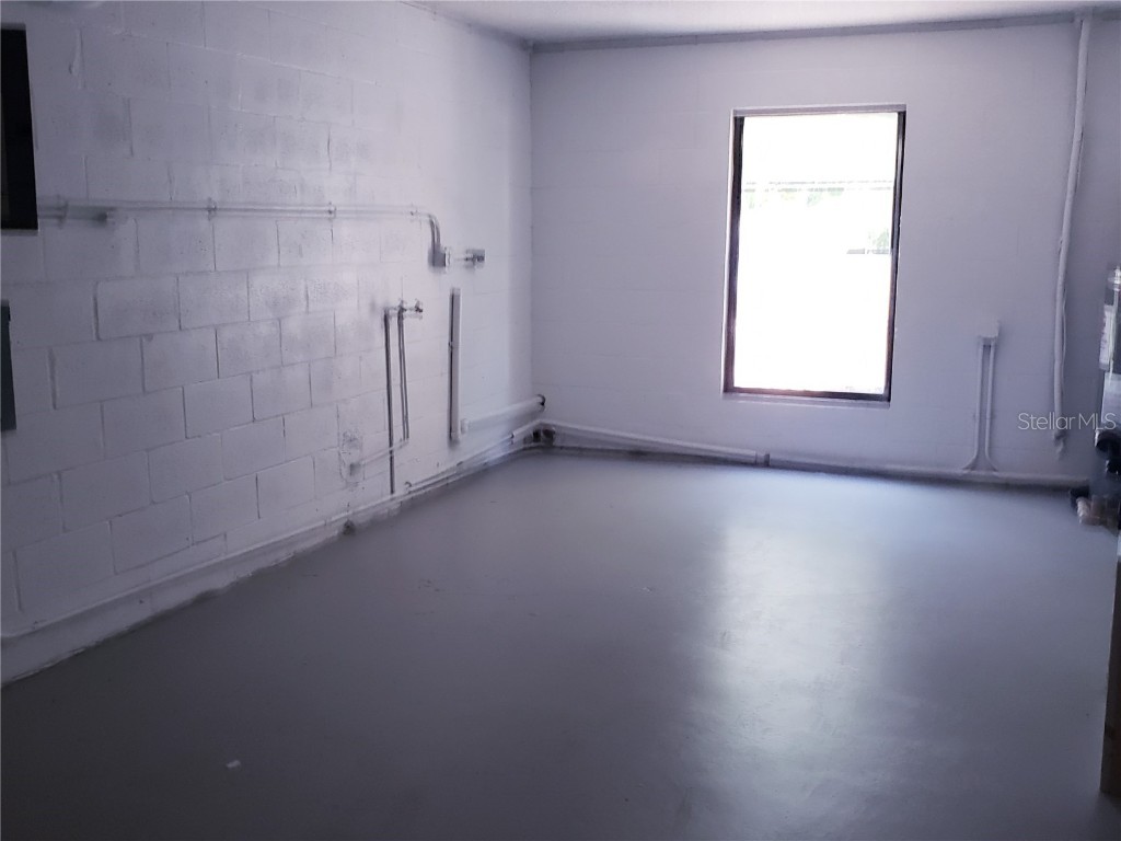 6318 Turtlemound Road New Smyrna Beach FL 32169 NS1085937 image18