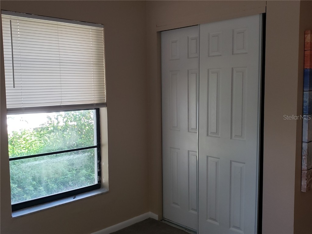 6318 Turtlemound Road New Smyrna Beach FL 32169 NS1085937 image19