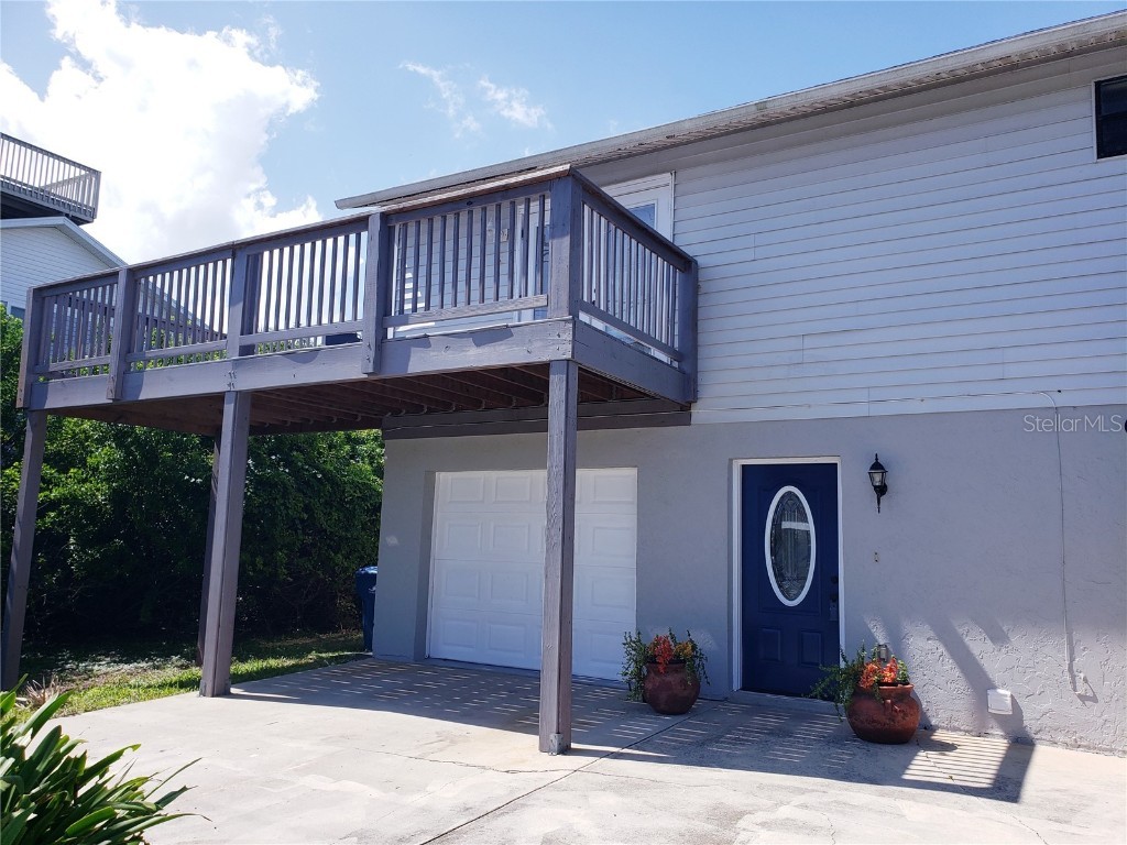 6318 Turtlemound Road New Smyrna Beach FL 32169 NS1085937 image2