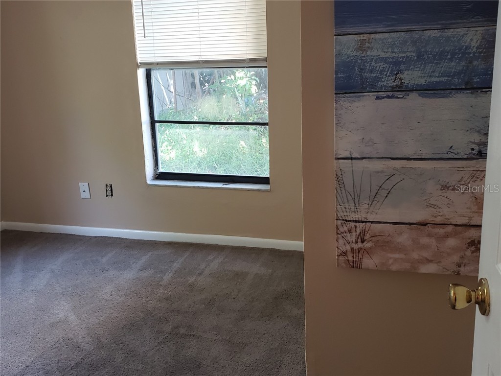 6318 Turtlemound Road New Smyrna Beach FL 32169 NS1085937 image20