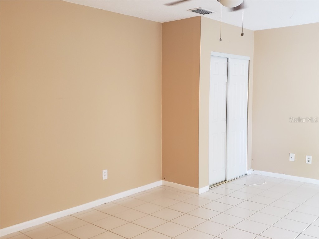 6318 Turtlemound Road New Smyrna Beach FL 32169 NS1085937 image22