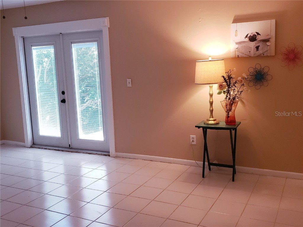 6318 Turtlemound Road New Smyrna Beach FL 32169 NS1085937 image23