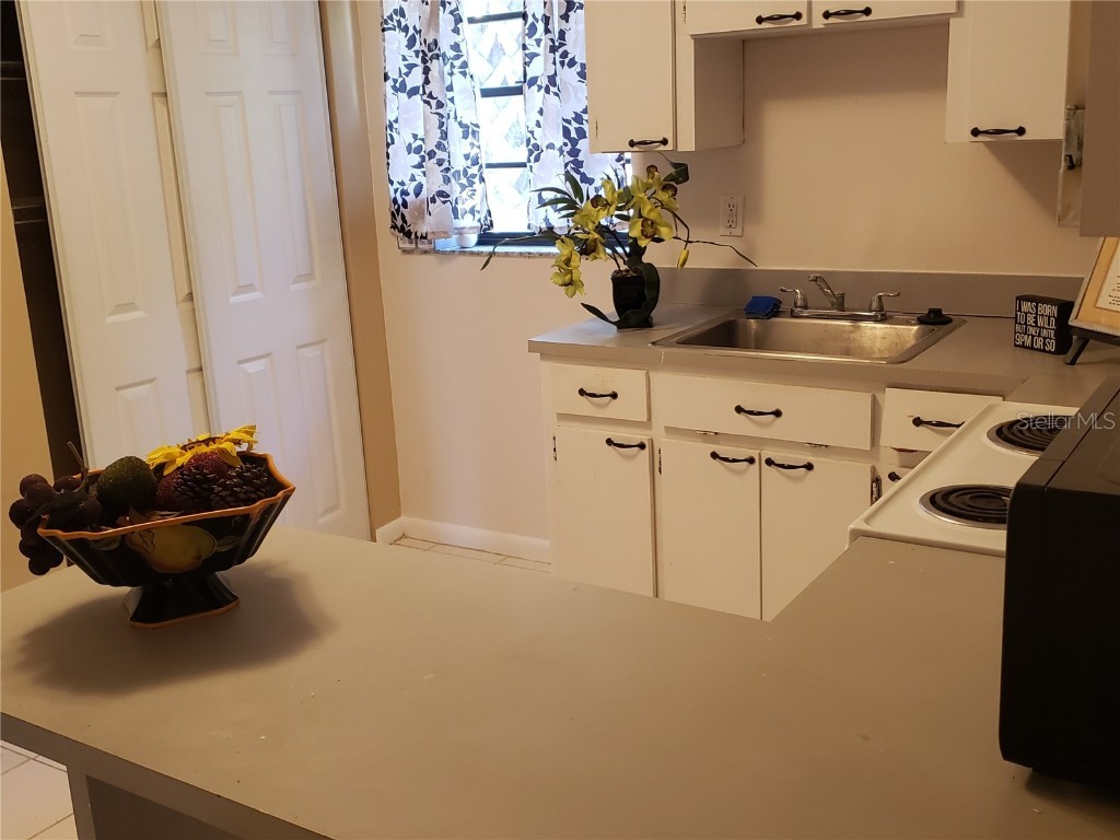 6318 Turtlemound Road New Smyrna Beach FL 32169 NS1085937 image24