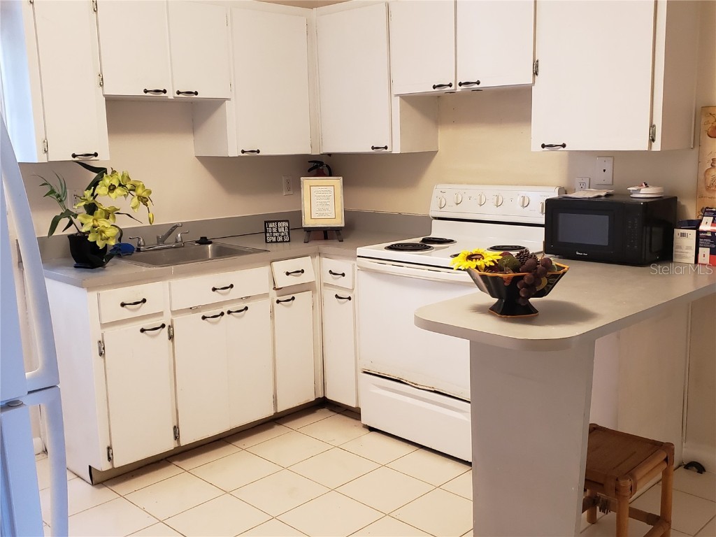 6318 Turtlemound Road New Smyrna Beach FL 32169 NS1085937 image25