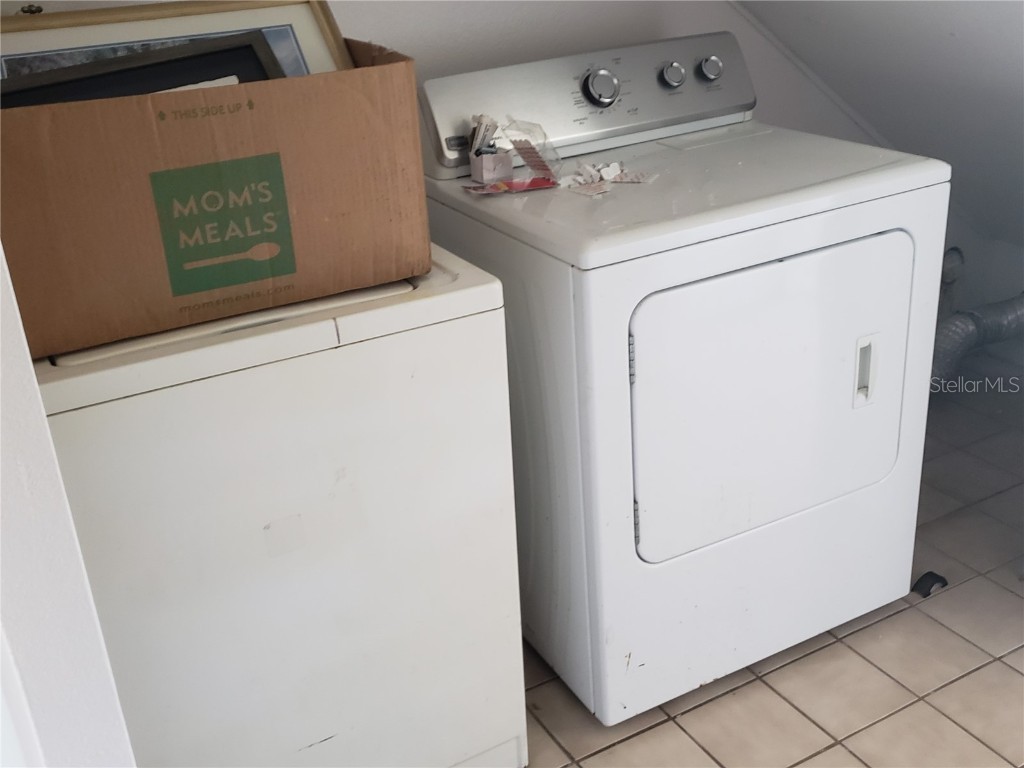 6318 Turtlemound Road New Smyrna Beach FL 32169 NS1085937 image26