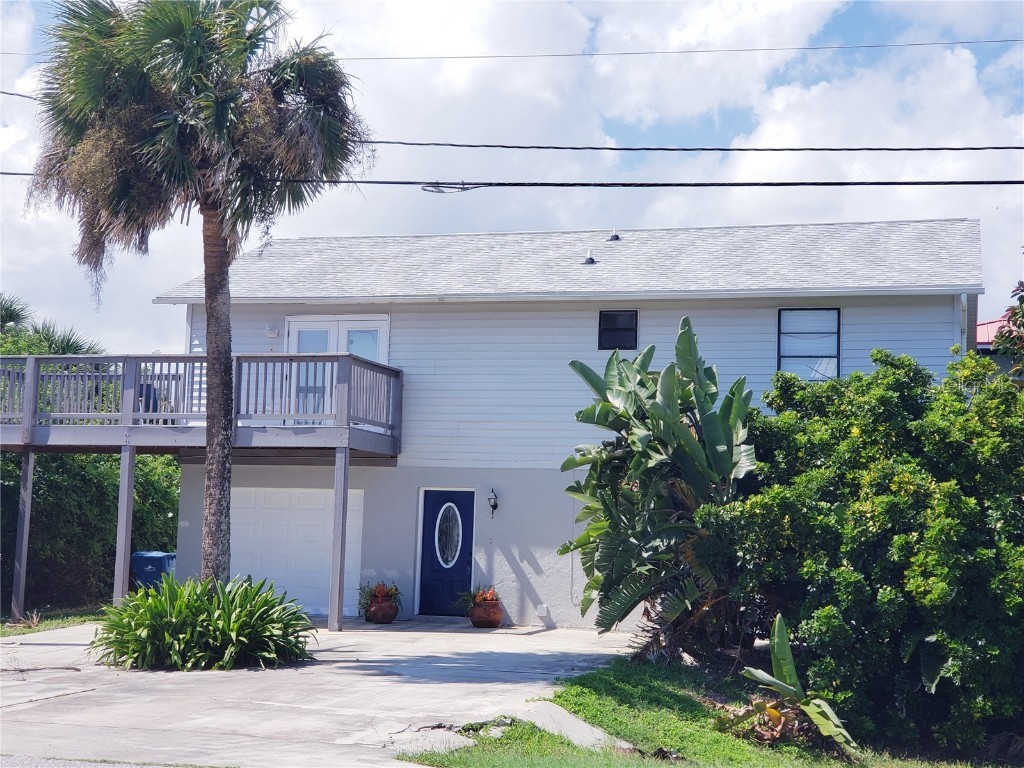 6318 Turtlemound Road New Smyrna Beach FL 32169 NS1085937 image27