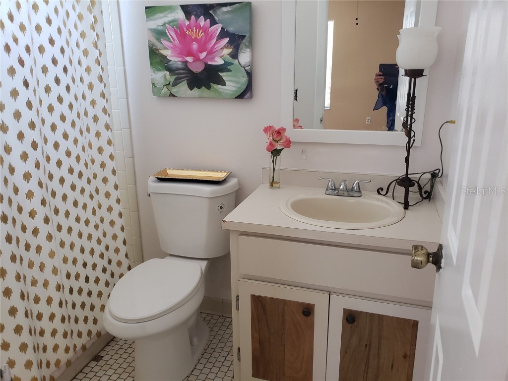 6318 Turtlemound Road New Smyrna Beach FL 32169 NS1085937 image28