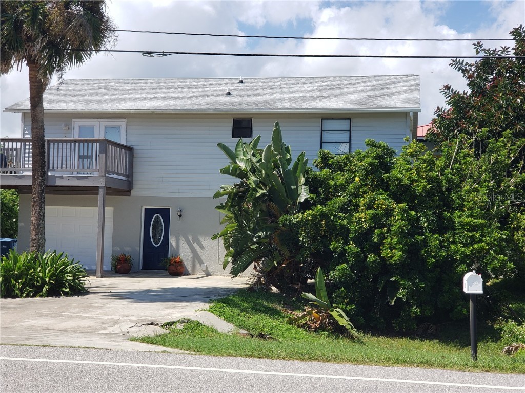 6318 Turtlemound Road New Smyrna Beach FL 32169 NS1085937 image3