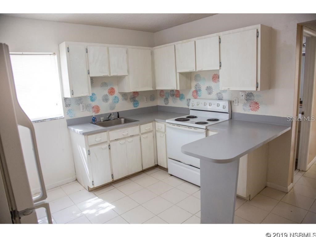 6318 Turtlemound Road New Smyrna Beach FL 32169 NS1085937 image30