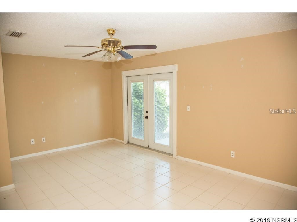 6318 Turtlemound Road New Smyrna Beach FL 32169 NS1085937 image34
