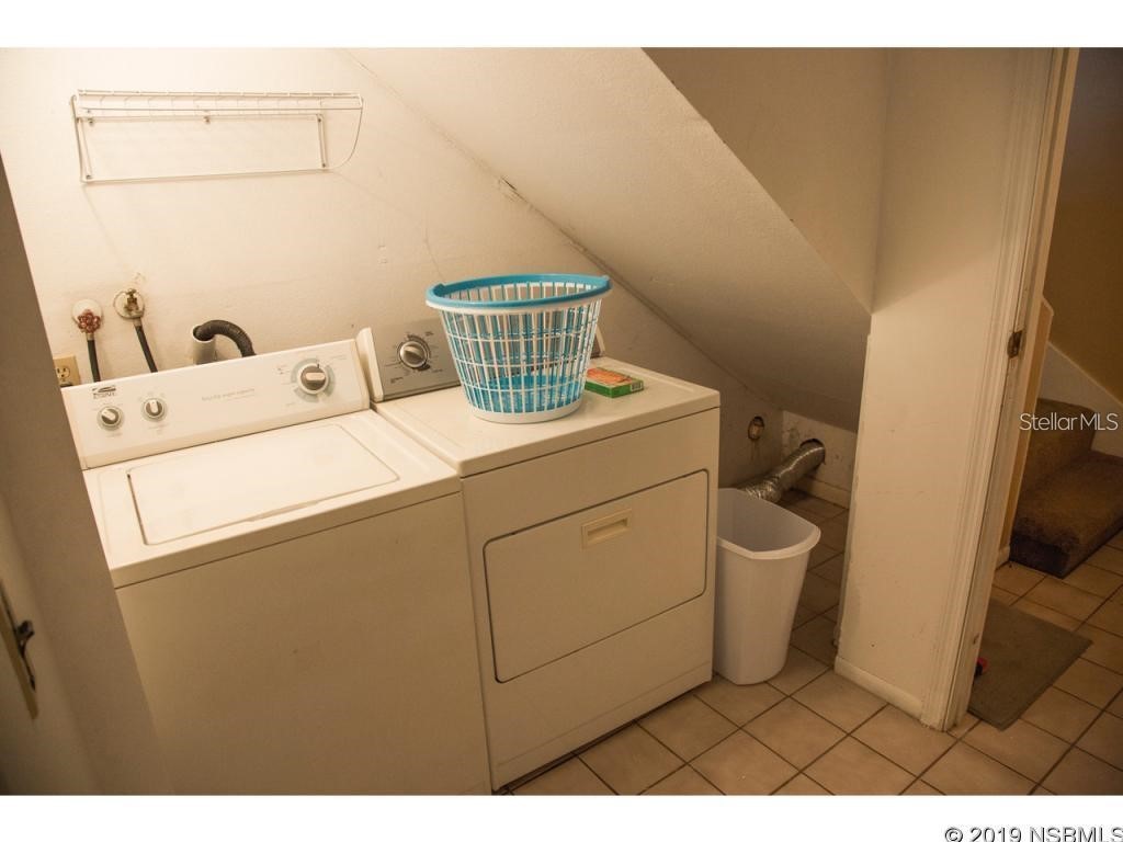 6318 Turtlemound Road New Smyrna Beach FL 32169 NS1085937 image35