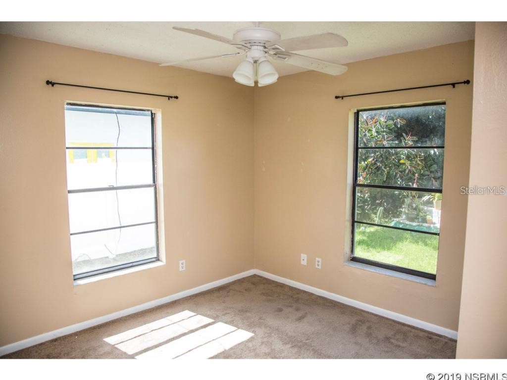 6318 Turtlemound Road New Smyrna Beach FL 32169 NS1085937 image37