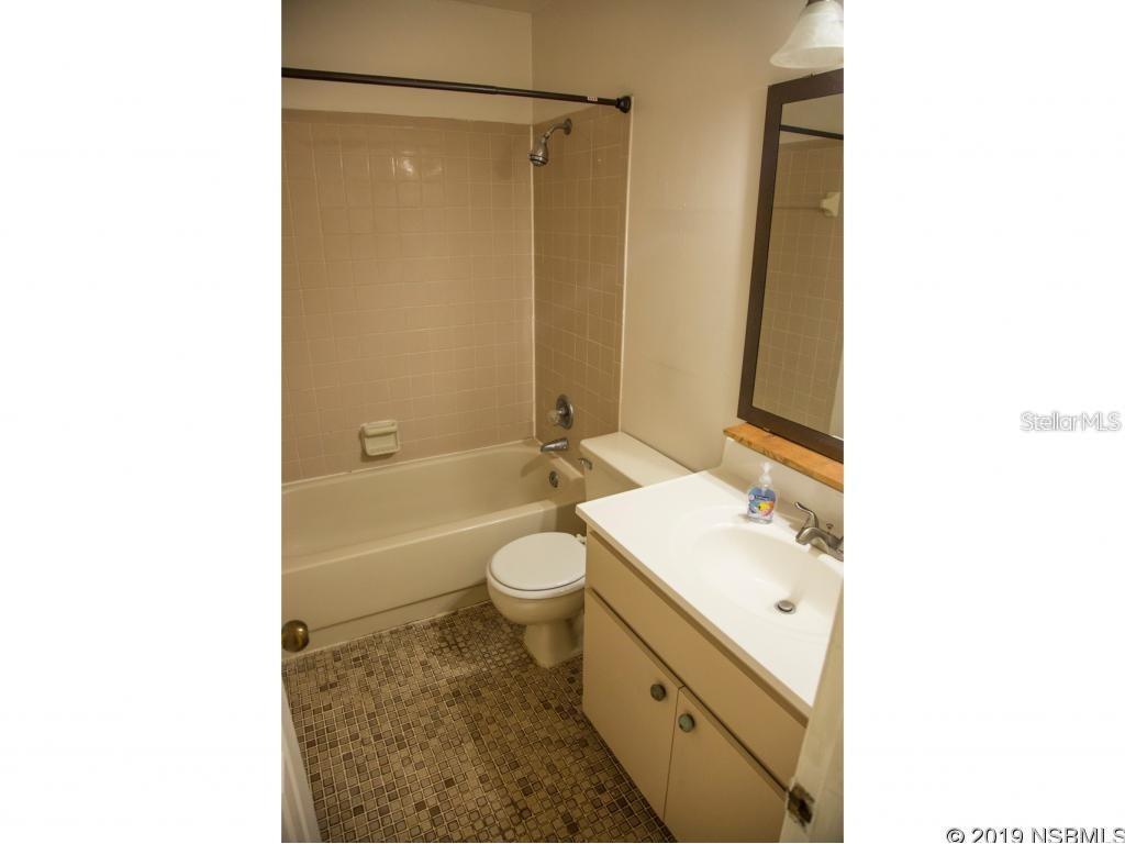 6318 Turtlemound Road New Smyrna Beach FL 32169 NS1085937 image38