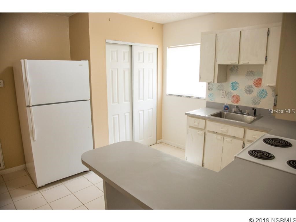 6318 Turtlemound Road New Smyrna Beach FL 32169 NS1085937 image39