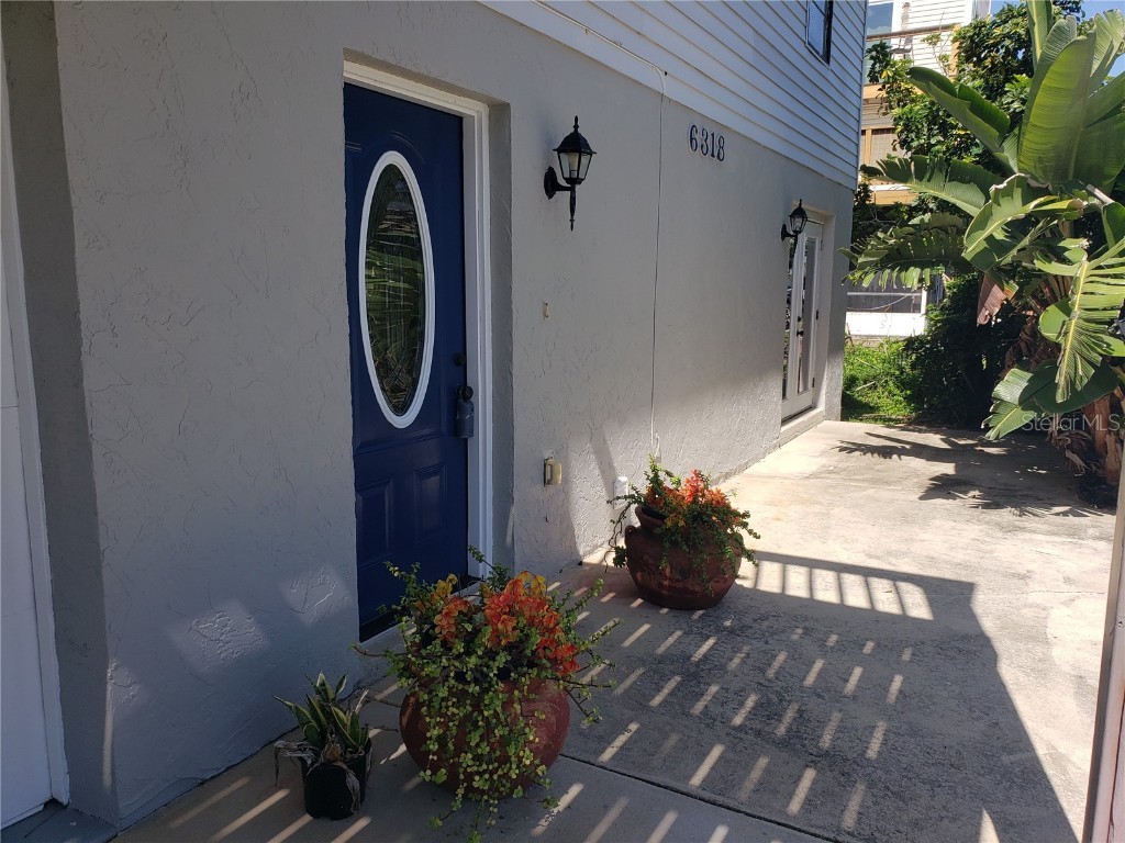 6318 Turtlemound Road New Smyrna Beach FL 32169 NS1085937 image4