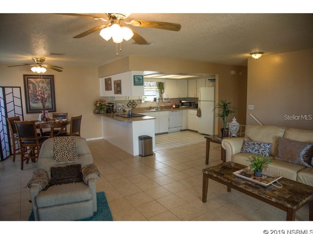 6318 Turtlemound Road New Smyrna Beach FL 32169 NS1085937 image41