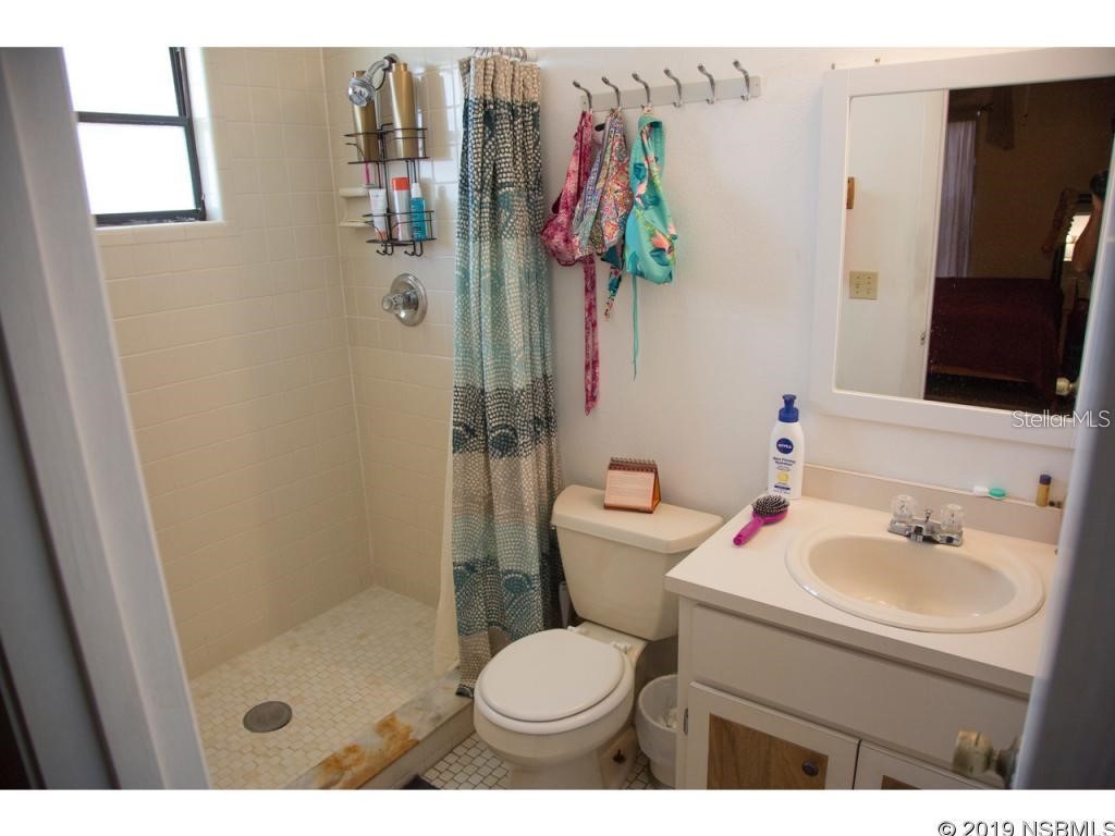 6318 Turtlemound Road New Smyrna Beach FL 32169 NS1085937 image42