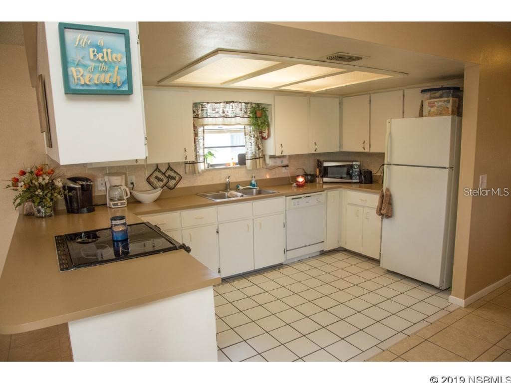 6318 Turtlemound Road New Smyrna Beach FL 32169 NS1085937 image43