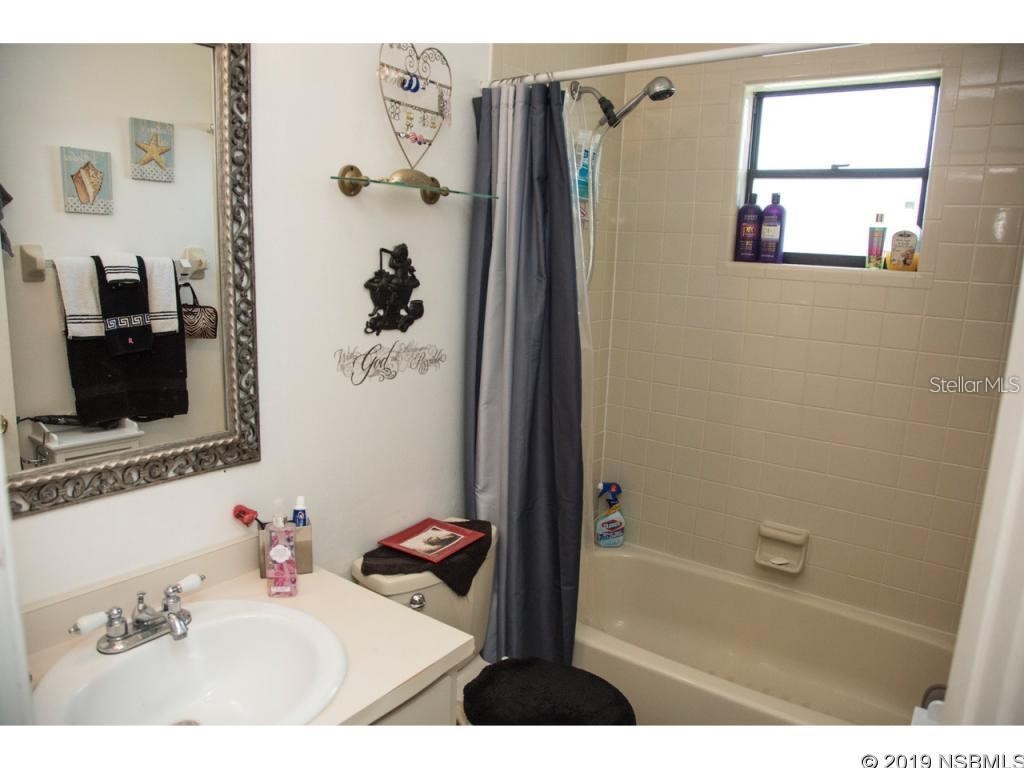 6318 Turtlemound Road New Smyrna Beach FL 32169 NS1085937 image44