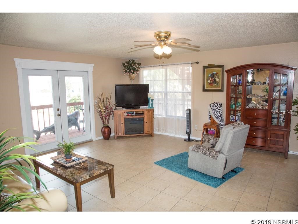 6318 Turtlemound Road New Smyrna Beach FL 32169 NS1085937 image45