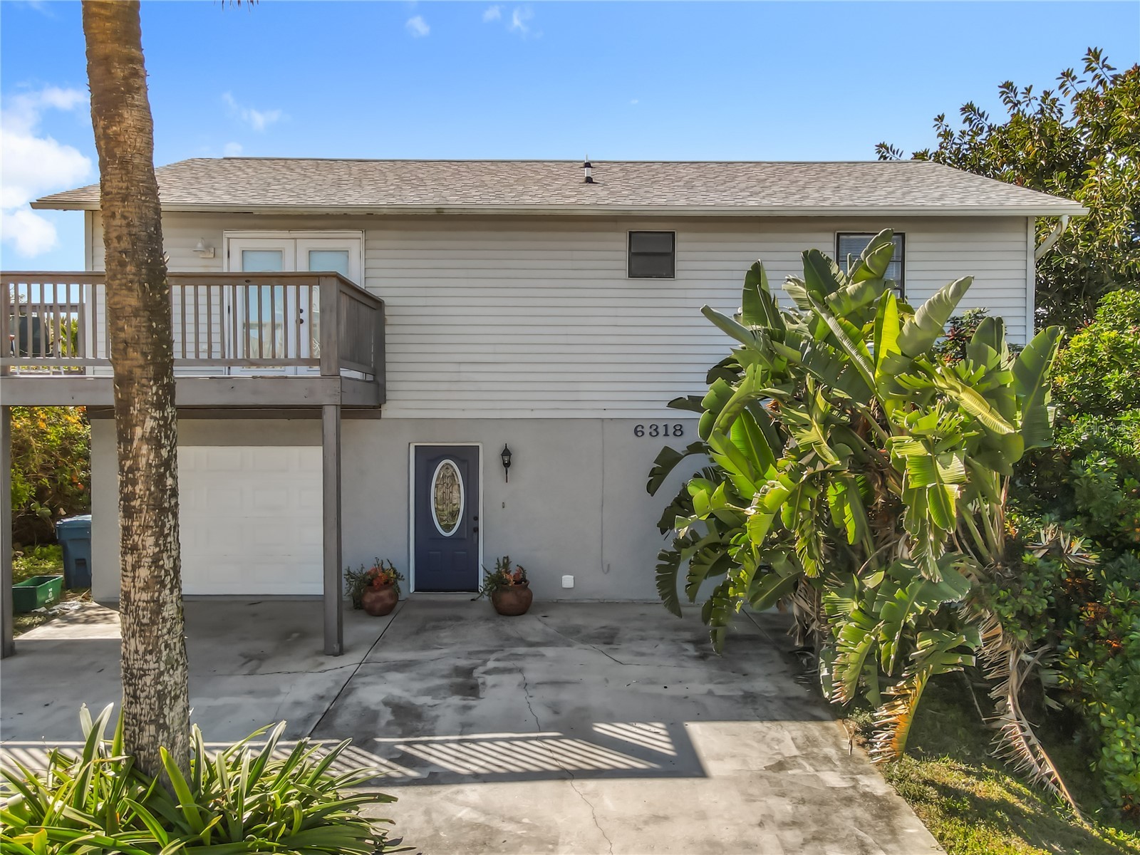 6318 Turtlemound Road New Smyrna Beach FL 32169 NS1085937 image47