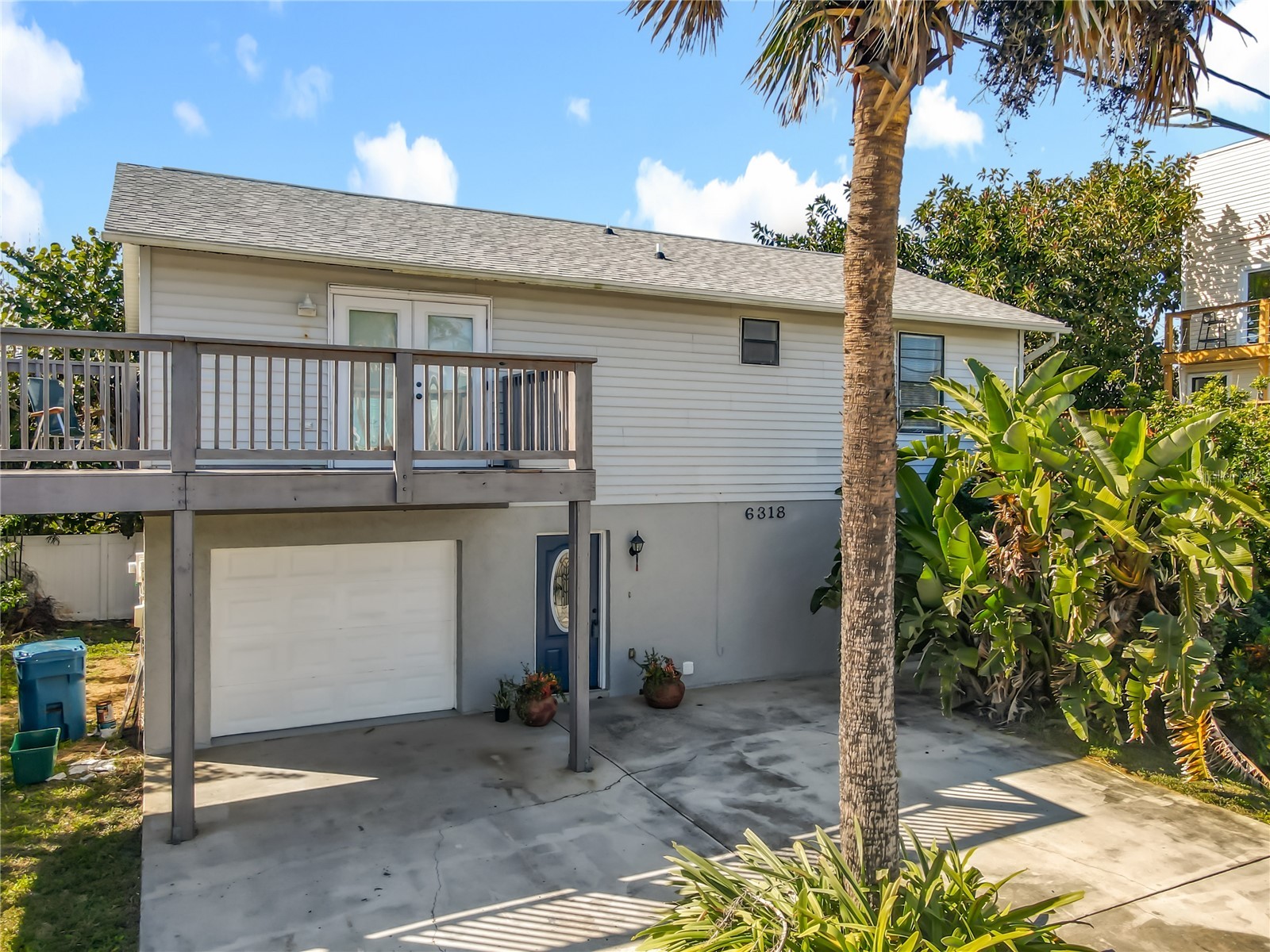 6318 Turtlemound Road New Smyrna Beach FL 32169 NS1085937 image48