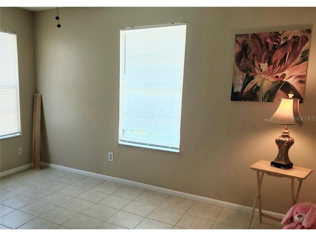 6318 Turtlemound Road New Smyrna Beach FL 32169 NS1085937 image5