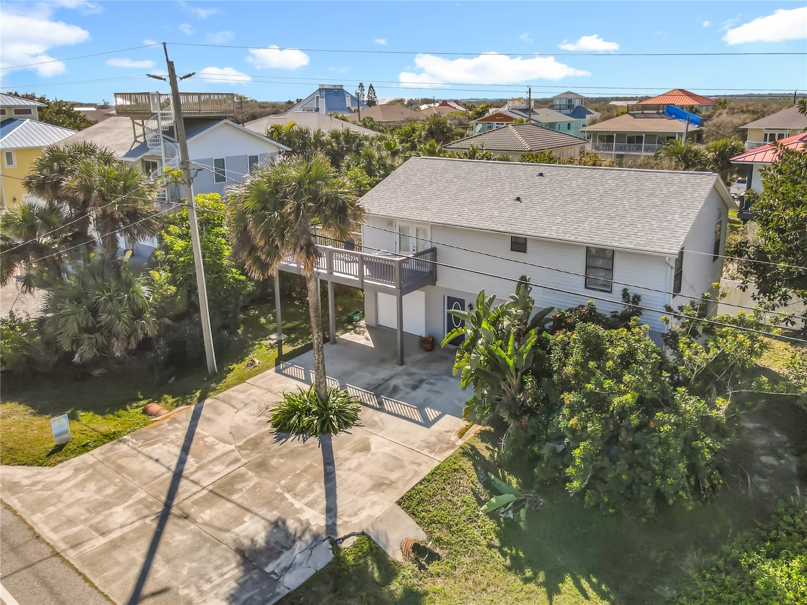 6318 Turtlemound Road New Smyrna Beach FL 32169 NS1085937 image50