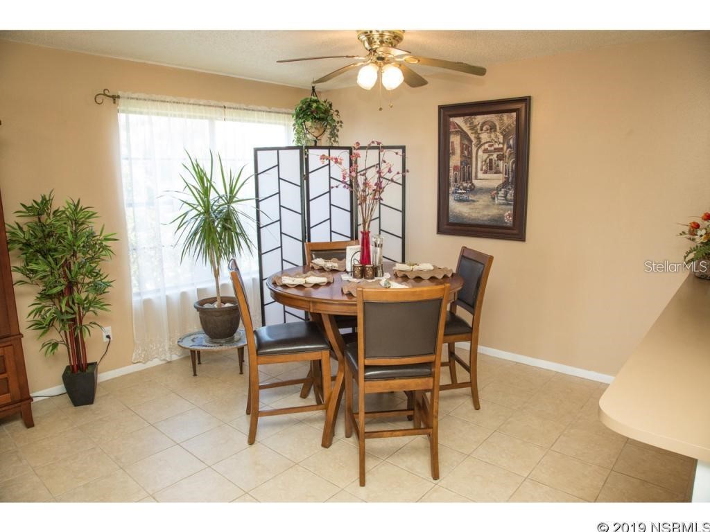 6318 Turtlemound Road New Smyrna Beach FL 32169 NS1085937 image7