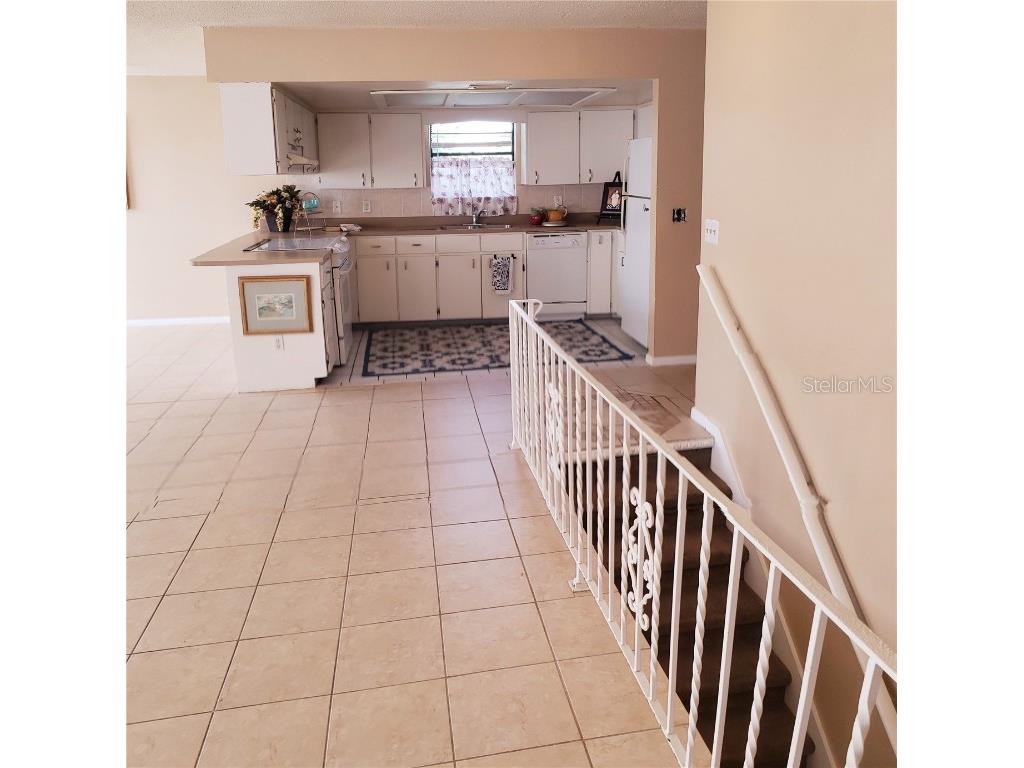 6318 Turtlemound Road New Smyrna Beach FL 32169 NS1085937 image8