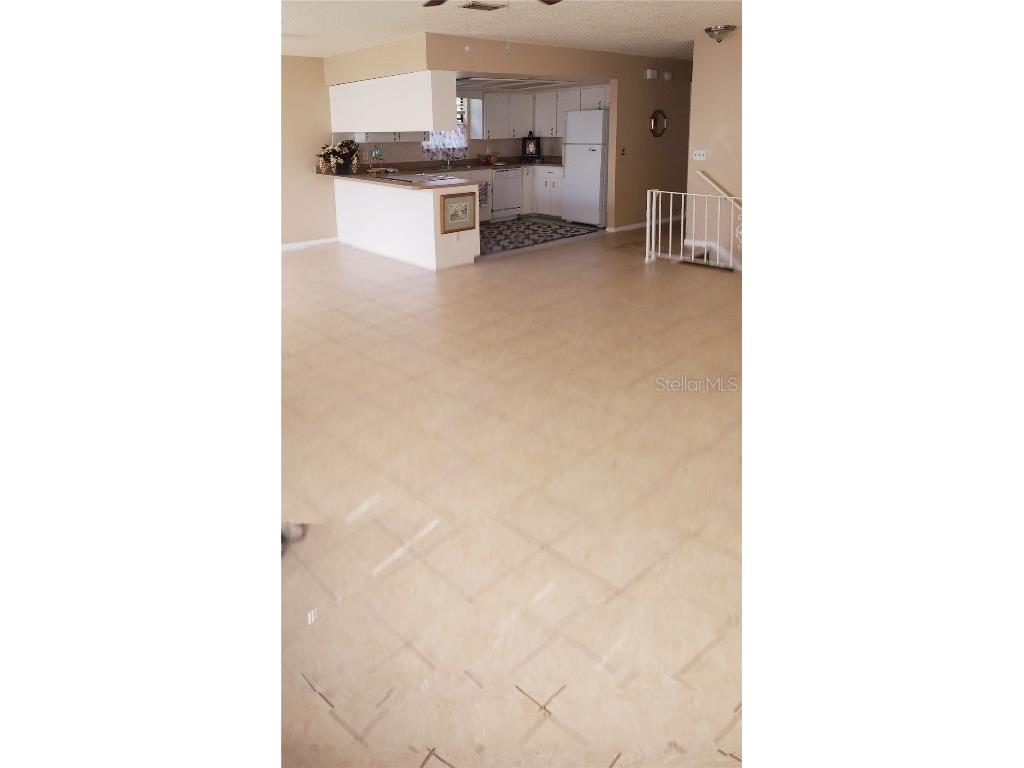 6318 Turtlemound Road New Smyrna Beach FL 32169 NS1085937 image9