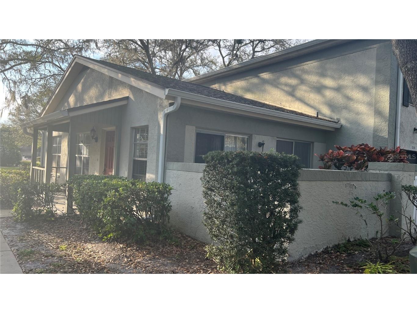 6318 Woodspray Lane #6318 Temple Terrace FL 33617 T3427155 image1